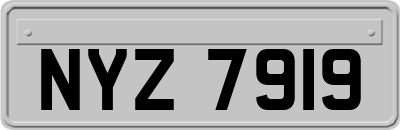 NYZ7919