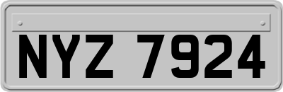NYZ7924