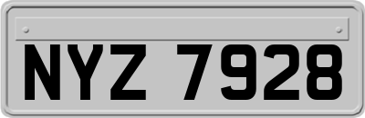 NYZ7928