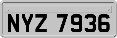 NYZ7936