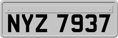 NYZ7937
