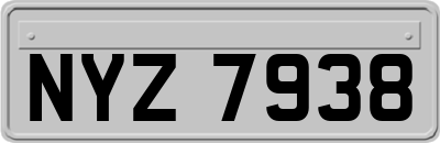 NYZ7938