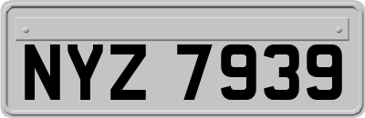 NYZ7939