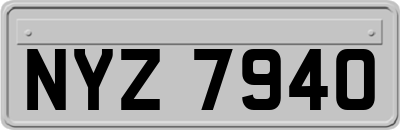 NYZ7940
