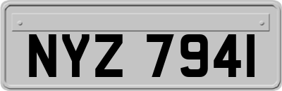 NYZ7941