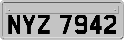NYZ7942