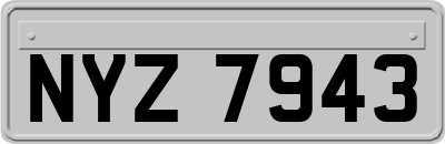 NYZ7943