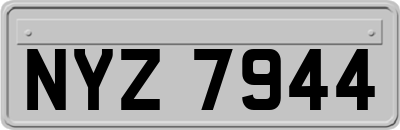NYZ7944