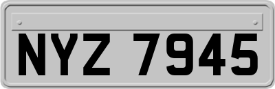 NYZ7945