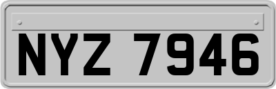 NYZ7946