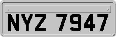 NYZ7947