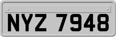 NYZ7948