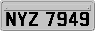 NYZ7949