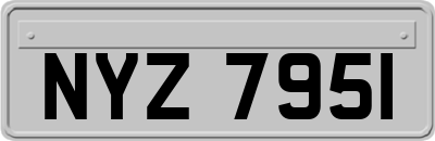 NYZ7951