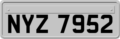NYZ7952