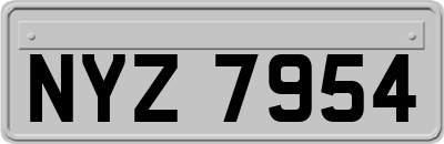 NYZ7954