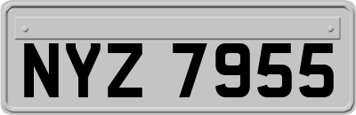 NYZ7955