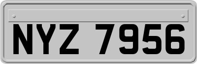 NYZ7956