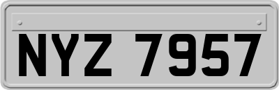 NYZ7957