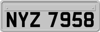 NYZ7958