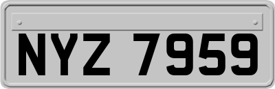 NYZ7959