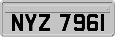 NYZ7961