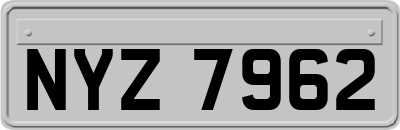 NYZ7962