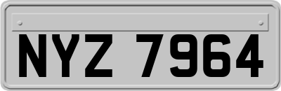 NYZ7964