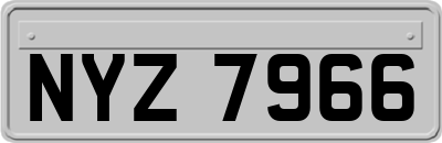 NYZ7966