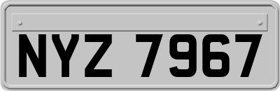 NYZ7967