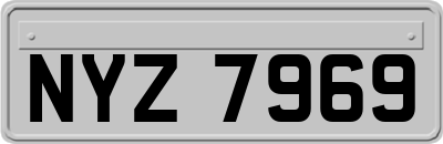 NYZ7969