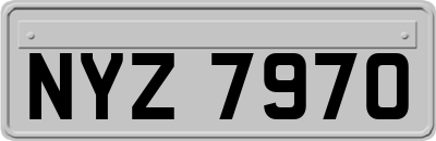 NYZ7970