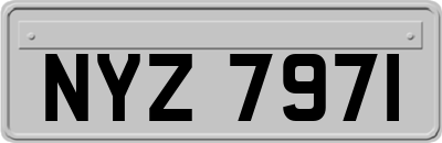 NYZ7971