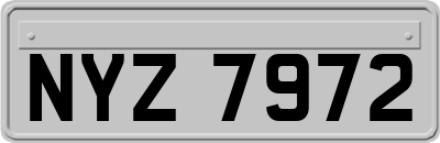 NYZ7972