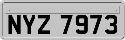 NYZ7973