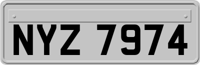 NYZ7974