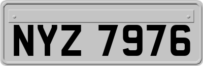 NYZ7976