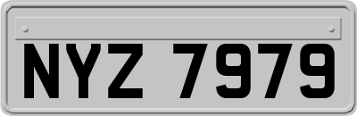 NYZ7979