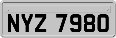 NYZ7980