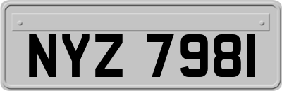 NYZ7981