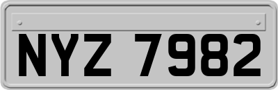 NYZ7982