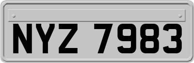 NYZ7983