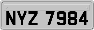 NYZ7984