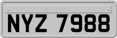NYZ7988