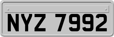 NYZ7992