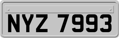 NYZ7993
