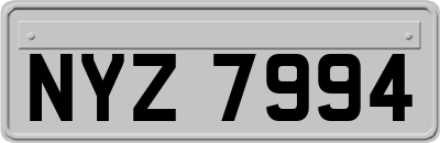 NYZ7994