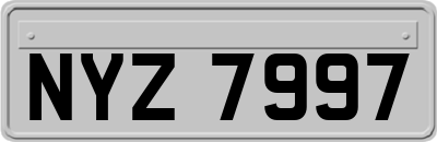 NYZ7997