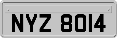 NYZ8014