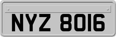 NYZ8016